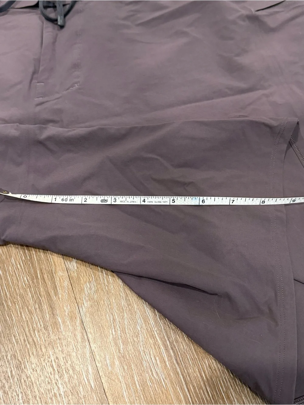 Men’s Lululemon Swim Trunks